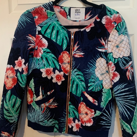 Vero moda jacket - Picture 1 of 1